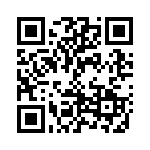 CX-443-P QRCode