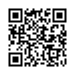 CX-443-Z QRCode