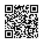 CX-444-Z QRCode