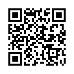 CX-481-C05 QRCode