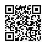 CX-481-P QRCode