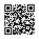 CX-481-Z QRCode