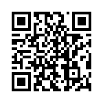 CX-482-P-C05 QRCode