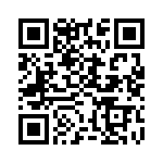 CX-482-P-J QRCode