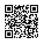 CX-482-Z QRCode