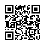 CX-482 QRCode