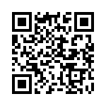 CX-483-J QRCode