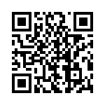 CX-483-P-C5 QRCode