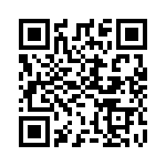 CX-491-C5 QRCode