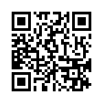 CX-491-P-Y QRCode