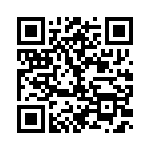 CX-491-Y QRCode