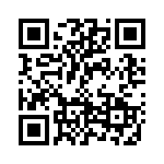 CX-491-Z QRCode