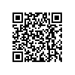 CX-491A-P-C05-Y QRCode