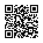 CX-491B-C05-Y QRCode