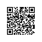 CX-491B-P-C05-Y QRCode