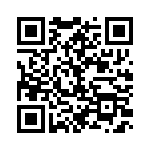 CX-493-C05-Y QRCode