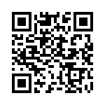 CX-493-P-C05-Y QRCode