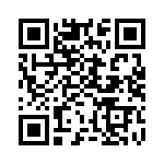 CX-493-P-C05 QRCode