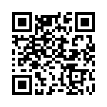 CX-493-P-C5-Y QRCode