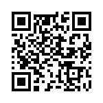 CX-493-P-C5 QRCode