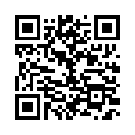 CX-493-P-J QRCode