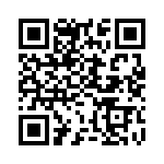 CX-493-P-Y QRCode