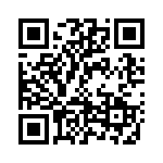 CX-493-Z QRCode