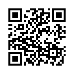 CX-493 QRCode