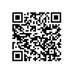 CX0603MRX7R0BB152 QRCode