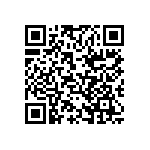 CX0603MRX7R6BB104 QRCode