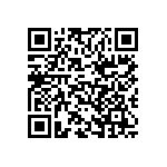 CX0603MRX7R7BB473 QRCode