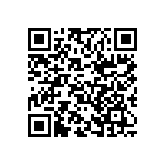 CX0603MRX7R7BB563 QRCode