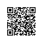 CX0603MRX7R9BB103 QRCode