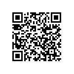 CX0603MRX7R9BB562 QRCode