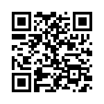 CX06M-0000-N-B QRCode