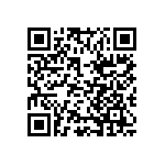 CX0805MRNPO9BB220 QRCode