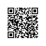 CX0805MRX7R7BB104 QRCode