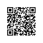 CX0805MRX7R9BB223 QRCode