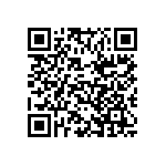 CX0805MRX7R9BB473 QRCode