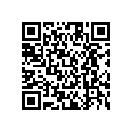 CX101F-040-000-H0445 QRCode