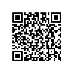 CX11359_LAURA-D QRCode