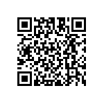 CX11364_LAURA-O QRCode