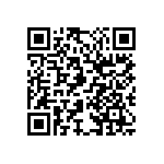 CX11524_LAURA-R-W QRCode