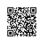 CX1206MKX7R0BB223 QRCode