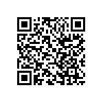 CX1206MKX7R7BB224 QRCode