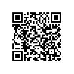 CX1206MKX7R7BB394 QRCode