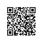 CX1206MKX7R8BB184 QRCode