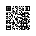 CX1210MKX7R0BB473 QRCode