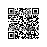 CX1210MKX7R9BB104 QRCode