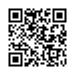 CX125-14-Q QRCode